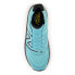 Фото #5 товара New Balance Men's Fresh Foam X More v4