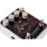 Electro Harmonix Lester K