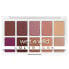 Фото #4 товара Wet n Wild Color Icon 10 Pan Palette 12 g lidschatten für Frauen