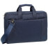 RIVACASE 8231 15.6´´ laptop briefcase