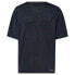 OAKLEY APPAREL Reduct Berm short sleeve T-shirt