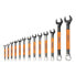 Фото #2 товара BICISUPPORT Cone Wrench