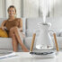 INNOVAGOODS Misvolt 3 In 1 Humidifier