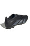 IG7763-E adidas Predator League Fg Cc Erkek Spor Ayakkabı Siyah