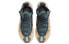 Фото #4 товара Nike ISPA Sense Flyknit 防滑耐磨透气 运动休闲鞋 棕蓝色 / Кроссовки Nike ISPA Sense CW3203-300