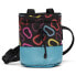 Фото #1 товара BLACK DIAMOND Mojo Chalk Bag