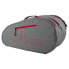 Фото #2 товара WILSON Team Padel Racket Bag