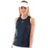 Фото #2 товара HEAD RACKET Performance sleeveless T-shirt