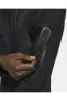 Фото #6 товара Sportswear Tech Fleece Siyah Renk Erkek Kapüşonlu Sweatshirt