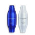 Фото #1 товара Крем для лица Shiseido Performance Skin Filler 60 ml (2 Предметы)