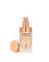 Charlotte Tilbury Airbrush Flawless Foundation 10 warm - фото #28