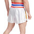LEONE1947 Thai Style Kick-Thai Shorts