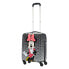 ფოტო #7 პროდუქტის AMERICAN TOURISTER Disney Legends Spinner 55/20 Alfatwist 2.0 36L Trolley