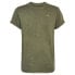 ფოტო #2 პროდუქტის G-STAR Lash short sleeve T-shirt