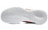 Фото #6 товара Футбольные кроссовки Puma DA930071 Black Orange, низкие, антискользящие и износостойкие,