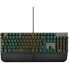 Фото #2 товара PHOENIX TECHNOLOGIES MK1 Mechanical Brown Switch gaming keyboard