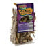 Фото #1 товара ALEGIA Stinte 60g rodents treat