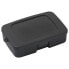 Фото #1 товара KINETIC Fly Lure Case
