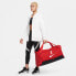 Фото #6 товара NIKE Academy Team M Bag