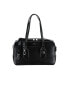 Фото #2 товара Hugo Boss Tasche Liriel Duffle NC