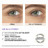 Фото #7 товара Eye serum with 2.5% hyaluronic acid Revita lift Filler (Eye Serum) 20 ml