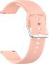 Tech-Protect TECH-PROTECT ICONBAND SAMSUNG GALAXY WATCH 3 41MM PINK