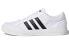 Adidas NEO VS Set AW3889 Sneakers