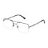 ფოტო #1 პროდუქტის POLICE VPL879-560568 glasses