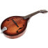 Фото #3 товара Richwood RMA-90-NT Mandoline