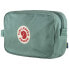 Fjällräven Kånken Gear Wash Bag