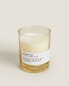 Фото #4 товара (200g) zen infusion scented candle