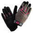 Фото #1 товара IQ Crossi Training Gloves