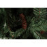 Фото #8 товара Weihnachtsbaum 120 cm Stoccolma