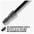 Mascara Eyemazing Volume On Demand 001 Black, 12 ml