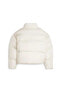 Classics Oversized Puffer Jacket Frosted