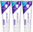 Toothpaste Opti-namel Daily Repair 3 x 75 ml