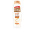 Фото #1 товара AVENA milk shower gel 1250 ml