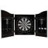 RESET CLUB Reset Dartboard Cabinet Darts