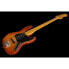 Фото #15 товара Fender Player Plus Jazz Bass SSB