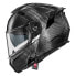 Фото #1 товара PREMIER HELMETS 23 JT5 Carbon Pinlock Prepared open face helmet
