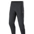 ALPINESTARS A-Dura pants