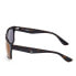 ფოტო #2 პროდუქტის BMW BW0051-H Sunglasses