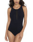 Amoressa Dahlia Karma One-Piece Women's