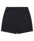 ფოტო #4 პროდუქტის Men's Phantom Slub 3/4 Waistband 18" Stretch Shorts