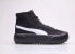 Фото #8 товара Puma Buty Puma Kaia Mid CV 384409 05