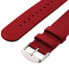 Фото #3 товара Archer Watch Straps – Premium Nylon Quick Release Watch Straps
