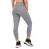 ADIDAS Optime Leggings