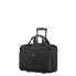 Фото #1 товара Чемодан для ноутбука Samsonite 115332-1041 Чёрный