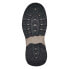 TEVA Outflow Ct trainers
