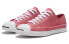 Converse Jack Purcell LP 168139C Sneakers